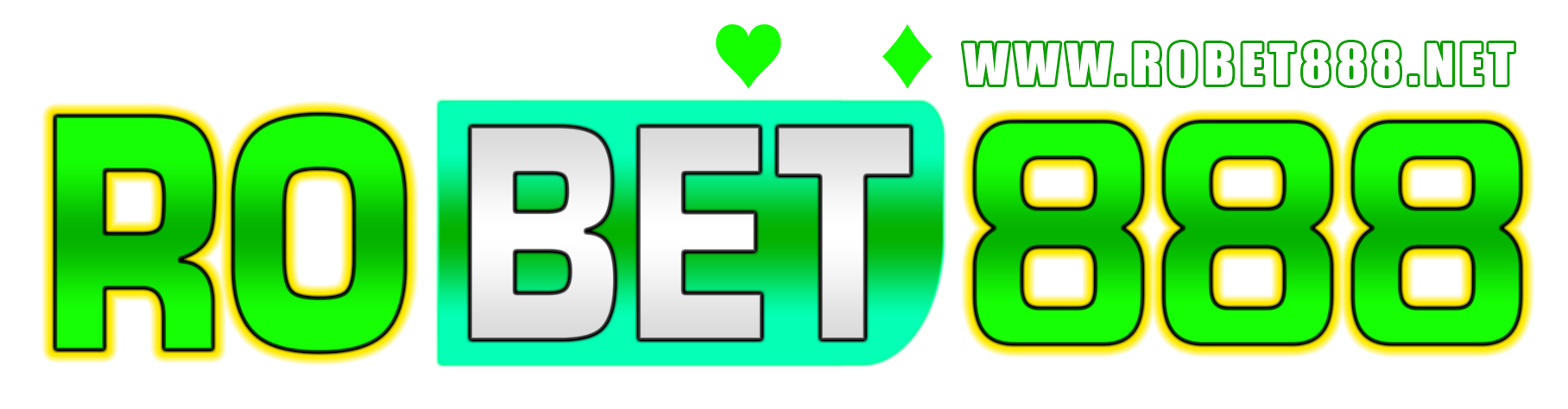 robet888